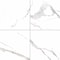 Msi Eden Statuary 24 In. X 24 In. Polished Porcelain Floor And Wall Tile, 4PK ZOR-PT-0458 - alternate 1